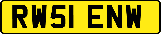 RW51ENW