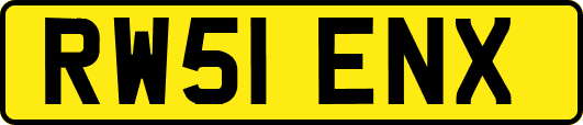 RW51ENX