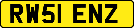RW51ENZ