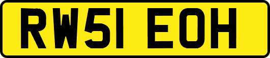 RW51EOH