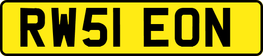 RW51EON