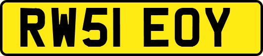 RW51EOY