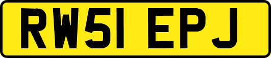 RW51EPJ