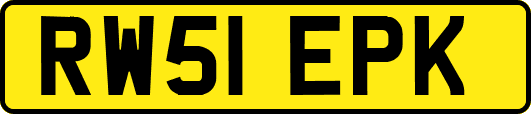 RW51EPK