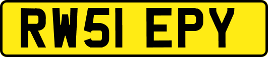RW51EPY