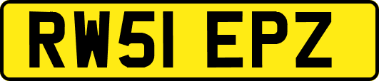 RW51EPZ