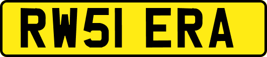 RW51ERA