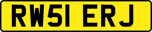 RW51ERJ