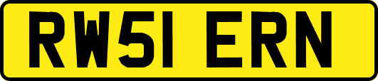 RW51ERN