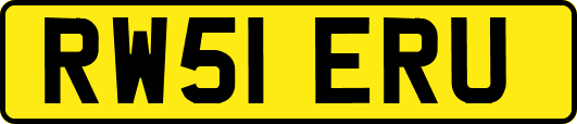 RW51ERU