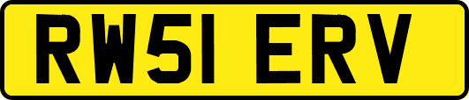 RW51ERV