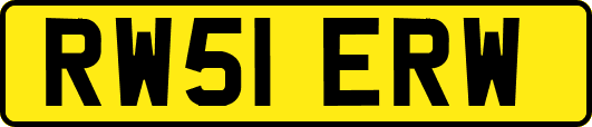 RW51ERW