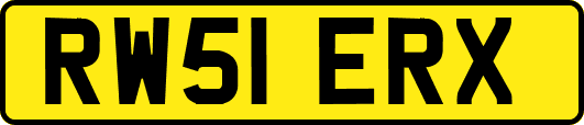 RW51ERX