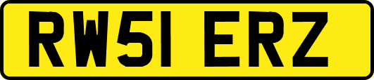 RW51ERZ