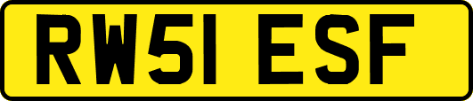 RW51ESF