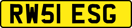 RW51ESG