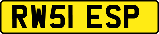 RW51ESP