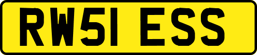 RW51ESS