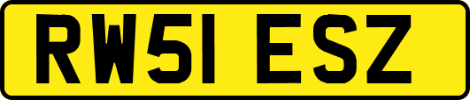 RW51ESZ