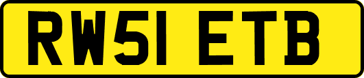 RW51ETB