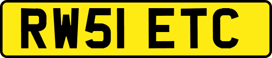 RW51ETC