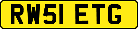 RW51ETG