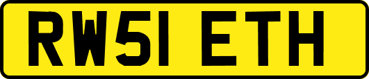 RW51ETH