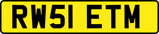 RW51ETM