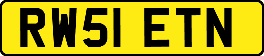 RW51ETN