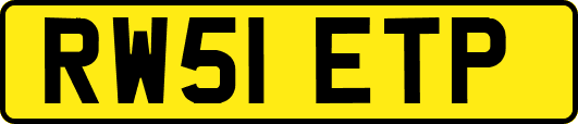 RW51ETP