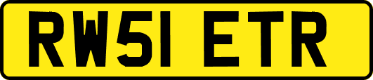 RW51ETR