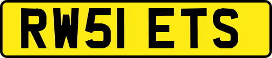 RW51ETS