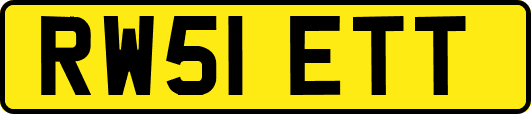 RW51ETT