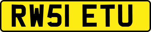 RW51ETU