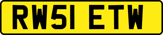 RW51ETW