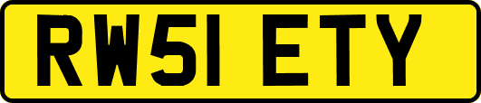 RW51ETY