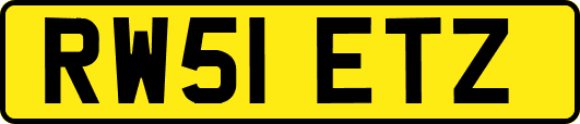 RW51ETZ