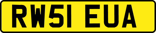 RW51EUA