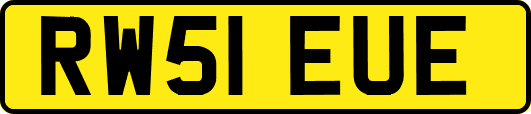 RW51EUE