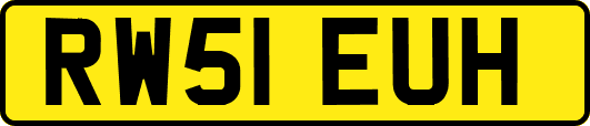 RW51EUH