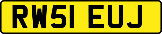 RW51EUJ
