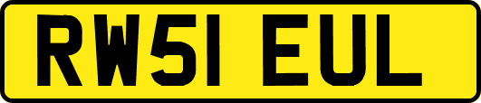 RW51EUL