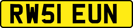 RW51EUN