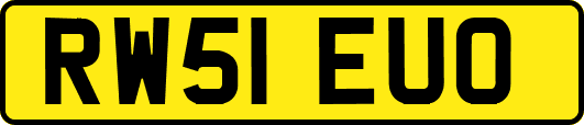 RW51EUO