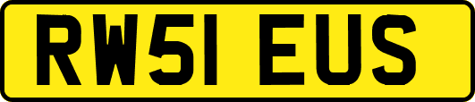 RW51EUS