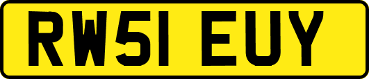 RW51EUY