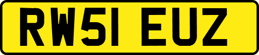 RW51EUZ