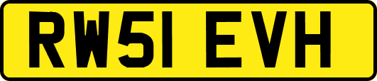 RW51EVH