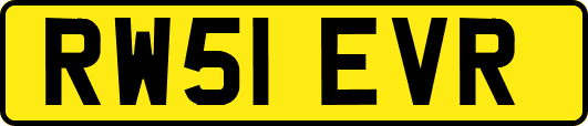 RW51EVR