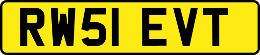 RW51EVT